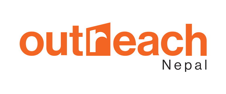 Outreach Logo