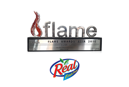 Award Image