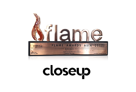 Award Image