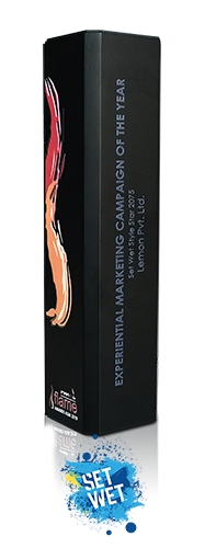 Award Image