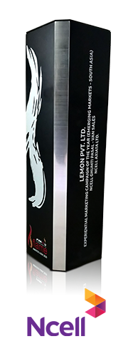 Award Image