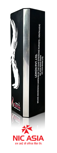 Award Image