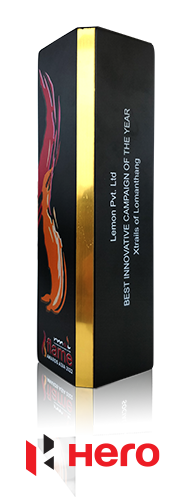 Award Image