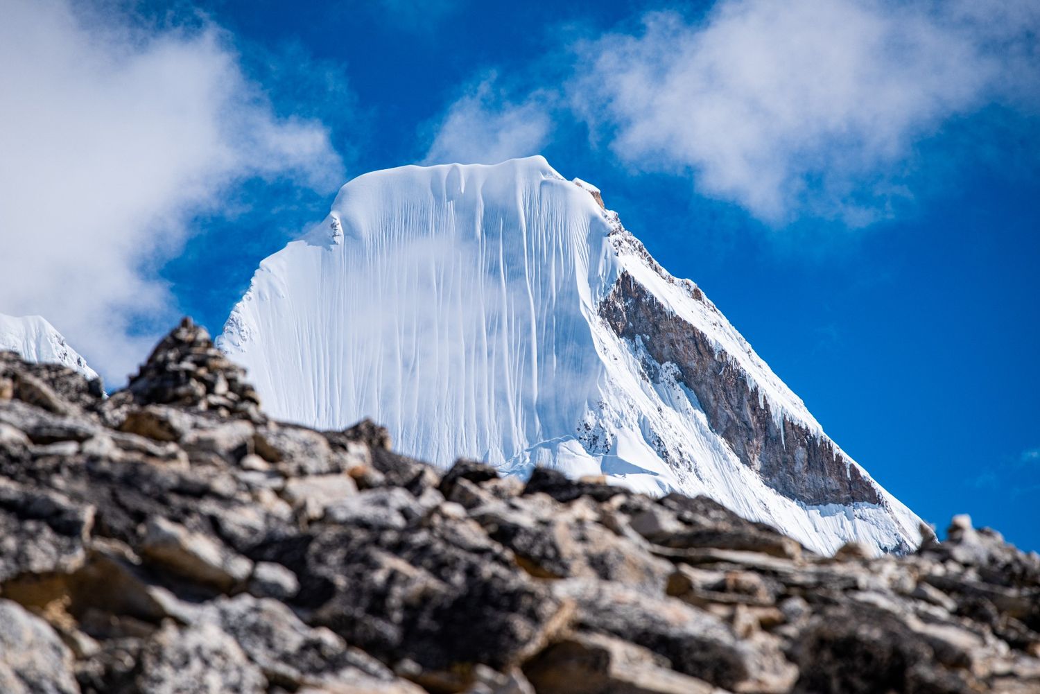 MT. Linglet