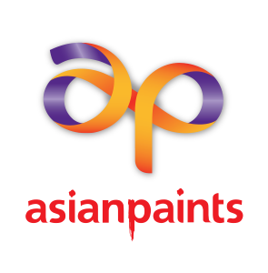 Asian Paints