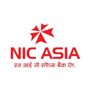 NIC Asia