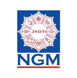 NGM