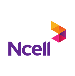 Ncell