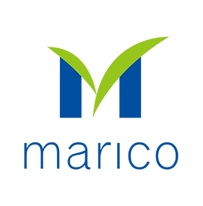 Marico