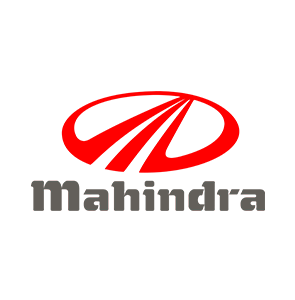 Mahindra