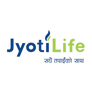 Jyoti Life