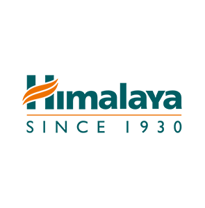 Himalaya