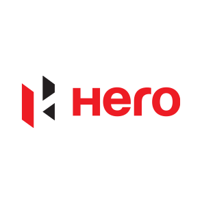 Hero