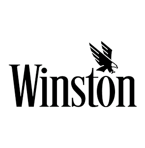 Winston