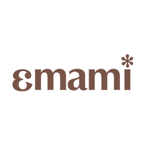 Emami