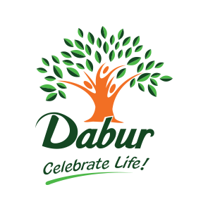 Dabur