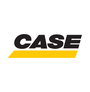 Case Construction