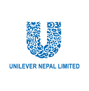 Unilever