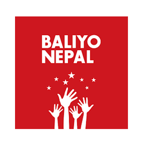 Baliyo Nepal