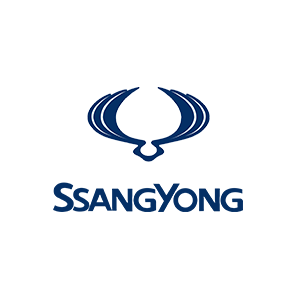 Ssangyong