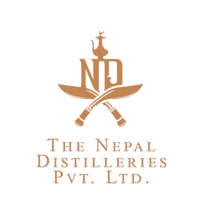 Nepal Distilleries