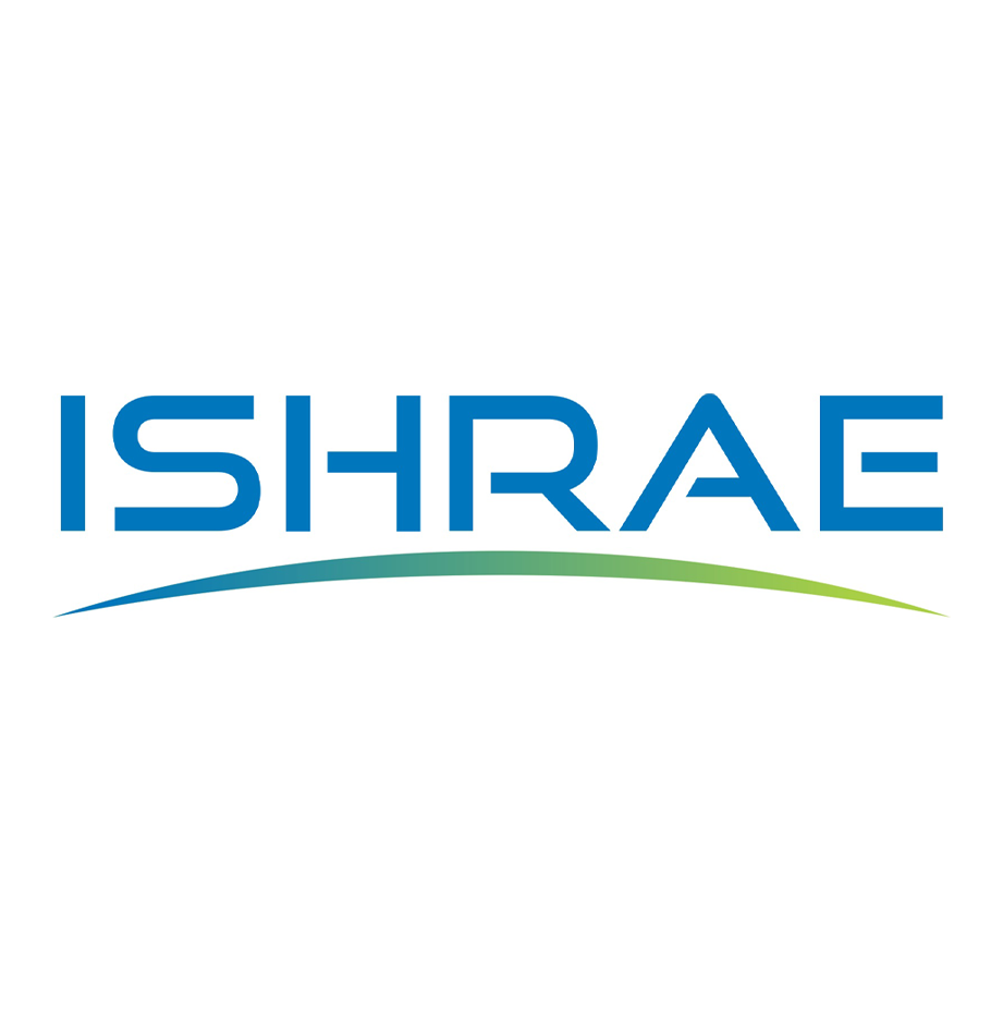 ISHRAE
