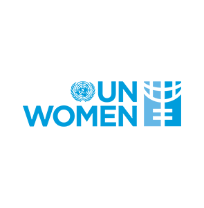 UN Women