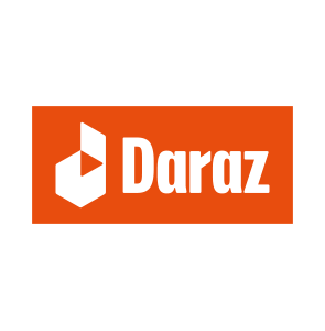 Daraz