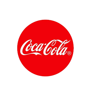 Coca Cola maan kholum COKE sangha